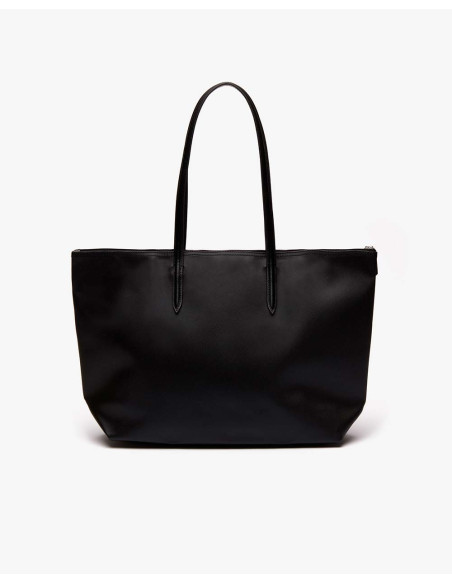 LACOSTE NF1888PO - Bag
