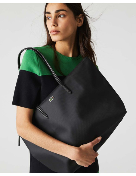 LACOSTE NF1888PO - Bag