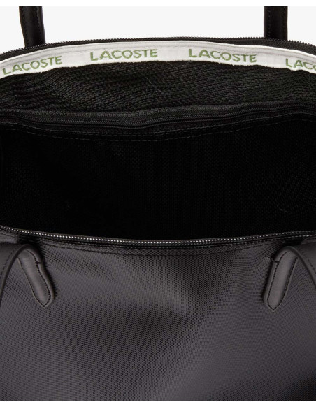 LACOSTE NF1888PO - Bag