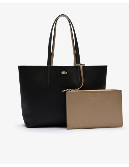 LACOSTE NF2142AA - Sac