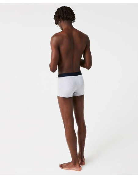 LACOSTE 5H1774-00 - 3 Pack of boxers