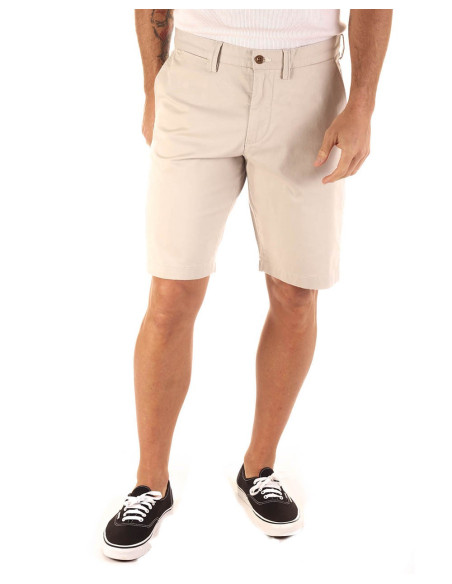 GANT 2001-020007 - Pantalón corto
