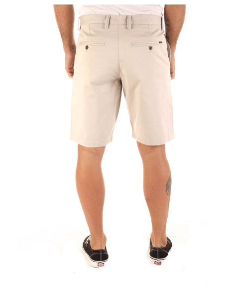 GANT 2001-020007 - Pantalón corto