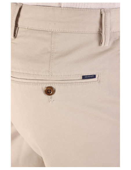 GANT 2001-020007 Breve