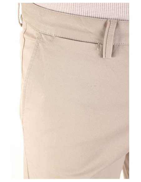 GANT 2001-020007 Short