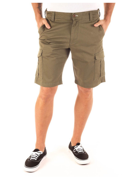 GANT 2001-020018 Short