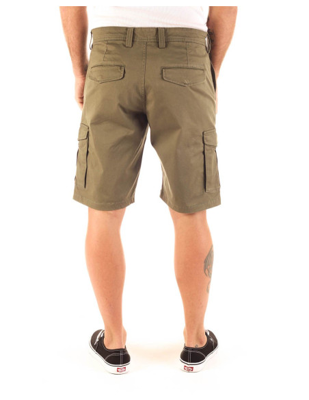 GANT 2001-020018 Short