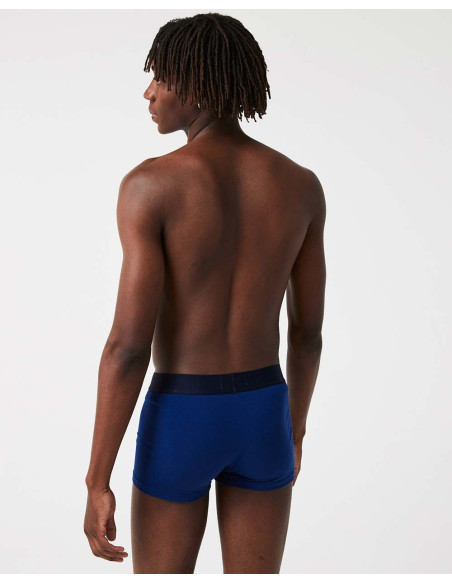 LACOSTE 5H1803-00 - Confezione da 3 boxer