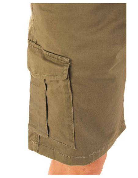 GANT 2001-020018 Short