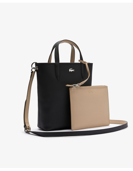 LACOSTE NF2991AA - Bolsa
