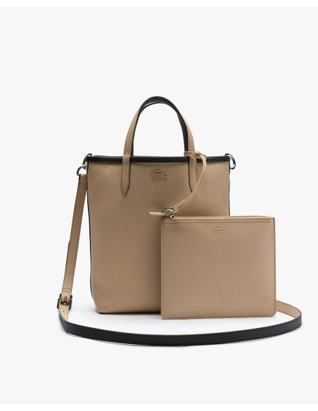 LACOSTE NF2991AA - Sac