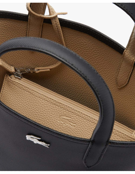 LACOSTE NF2991AA - Sac