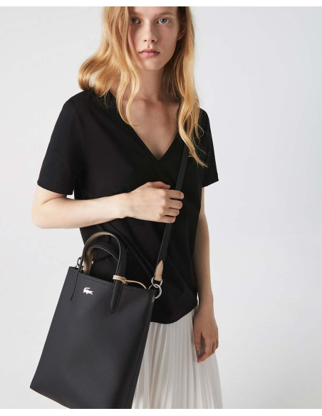LACOSTE NF2991AA - Sac