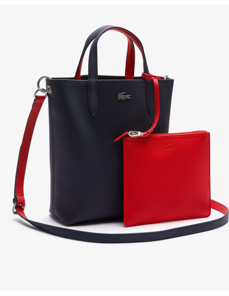 LACOSTE NF2991AA - Bolsa