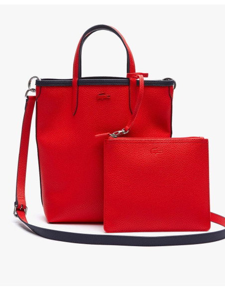 LACOSTE NF2991AA - Bolsa
