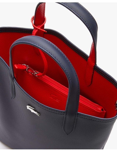 LACOSTE NF2991AA - Bolsa