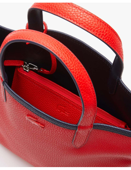 LACOSTE NF2991AA - Bolsa
