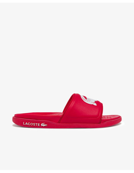 LACOSTE 43CMA0020 - Chinelos