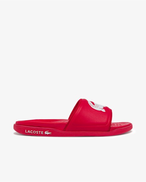 LACOSTE 43CMA0020 Infradito