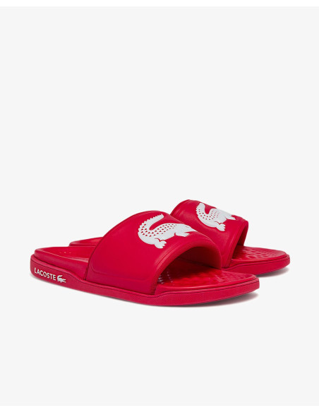 LACOSTE 43CMA0020 – Flip-Flops