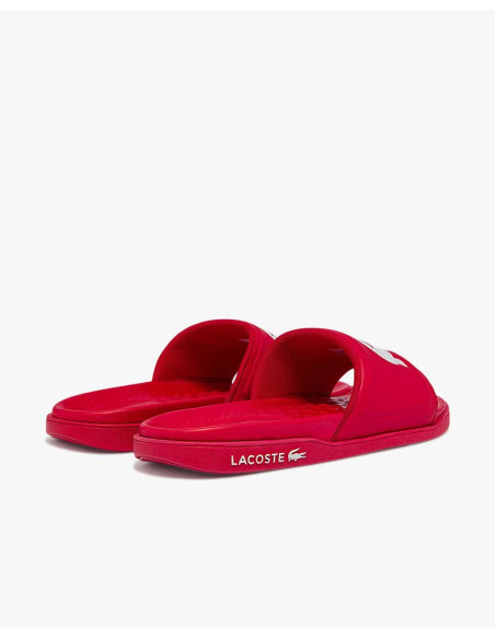 LACOSTE 43CMA0020 – Flip-Flops