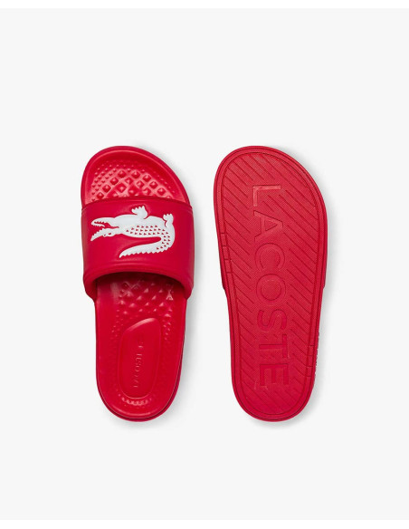 LACOSTE 43CMA0020 - Infradito