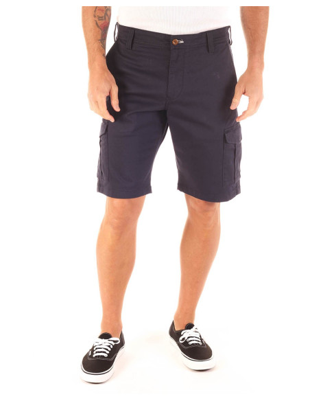 GANT 2001-020018 Breve