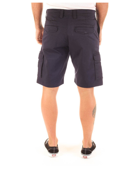 GANT 2001-020018 Breve