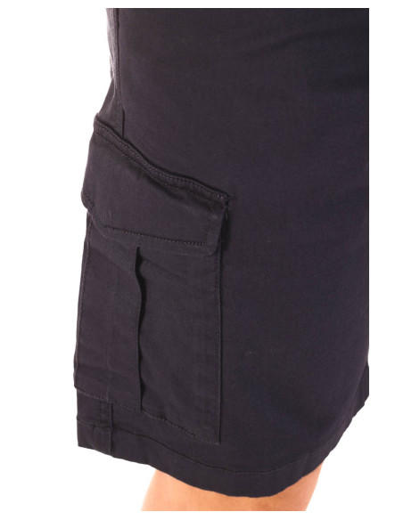 GANT 2001-020018 Breve