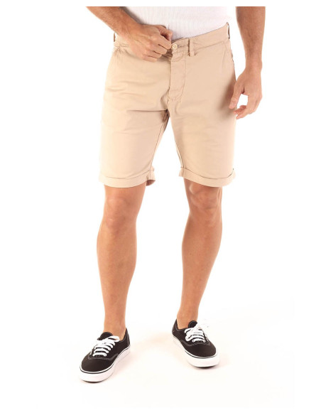 GANT 2001-200039 Short