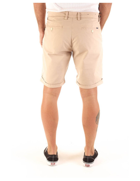 GANT 2001-200039 Short