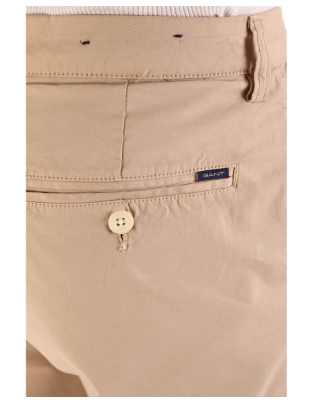 GANT 2001-200039 Breve