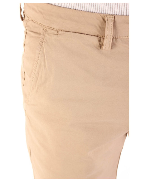 GANT 2001-200039 Breve