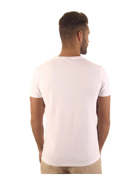 GANT 2001-2003042 T-Shirt