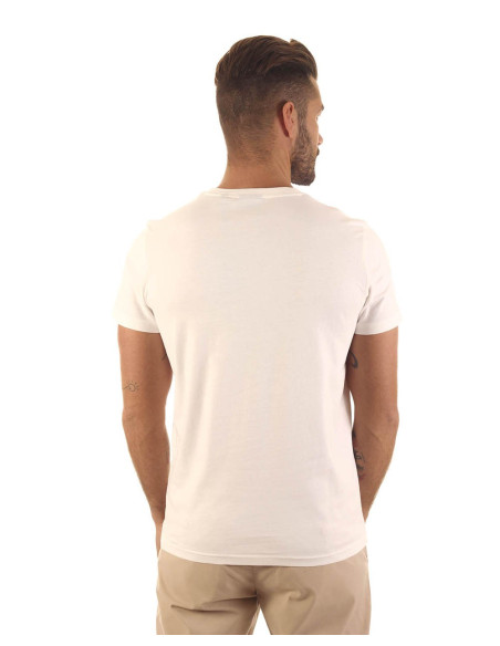 T-shirt GANT 2001-2003069