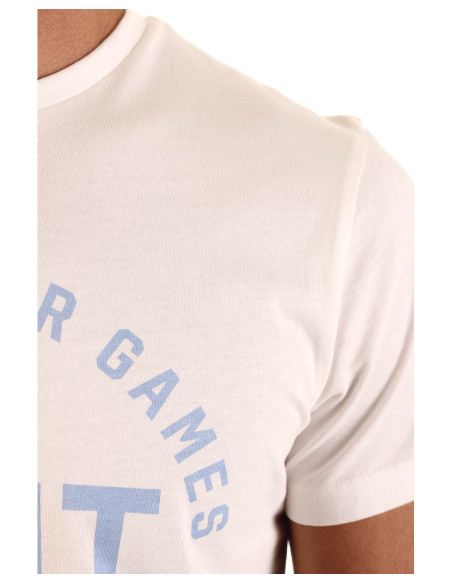 T-shirt GANT 2001-2003069