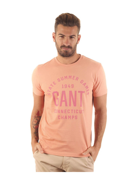 GANT 2001-2003069 T-Shirt