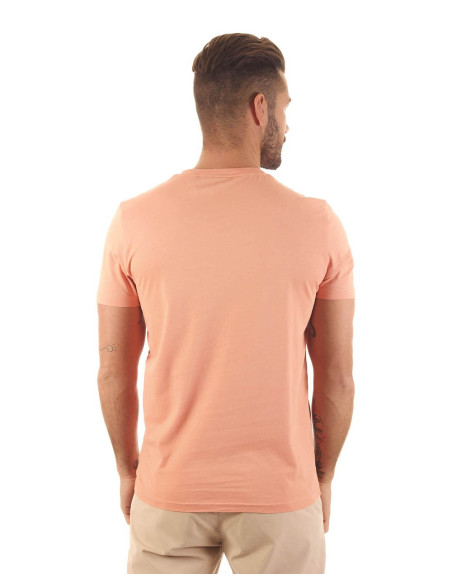 GANT 2001-2003069 T-Shirt