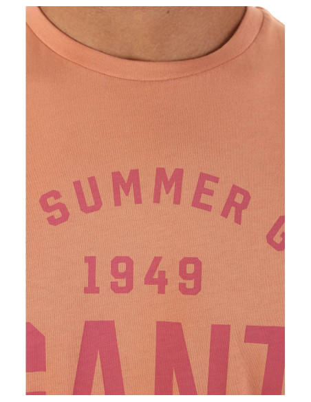 GANT 2001-2003069 T-Shirt
