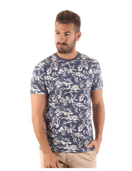 Camiseta GANT 2001-2022077