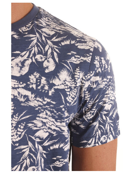 GANT 2001-2022077 - Camiseta