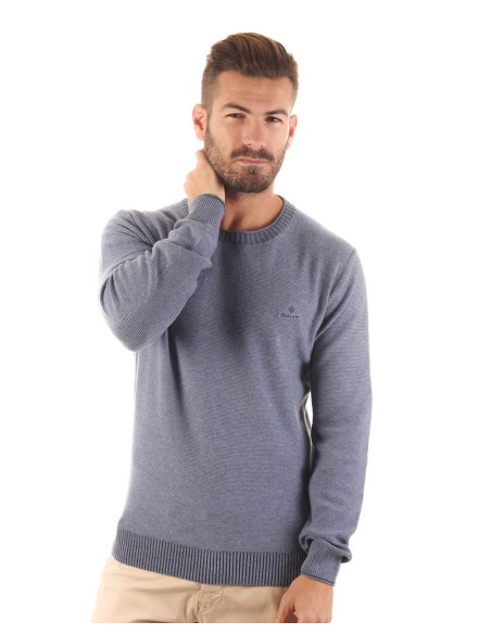 GANT 2001-8000115 - Jersey