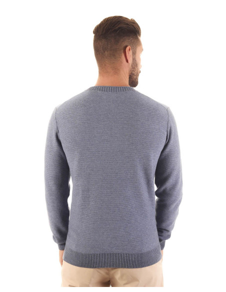 GANT 2001-8000115 - Jersey
