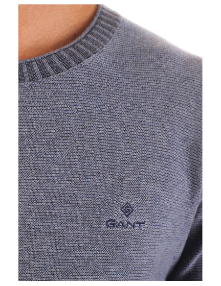 GANT 2001-8000115 - Jersey