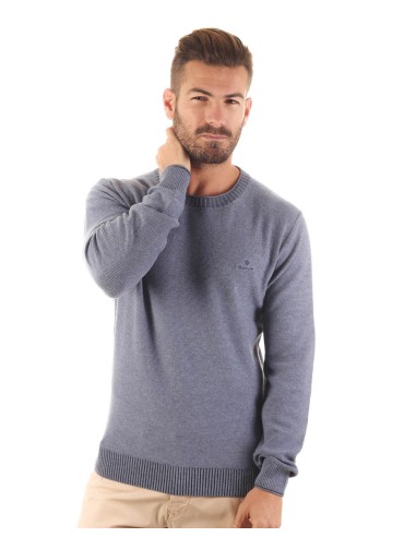 GANT 2001-8000115 – Pullover