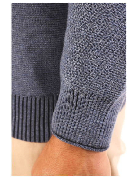 GANT 2001-8000115 - Jersey