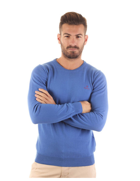 GANT 2001-8030511 - Jersey