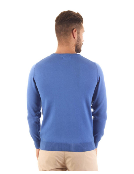 GANT 2001-8030511 - Maglione