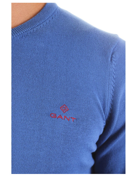 GANT 2001-8030511 - Maglione