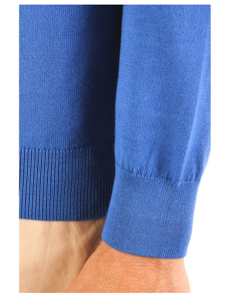 GANT 2001-8030511 - Maglione